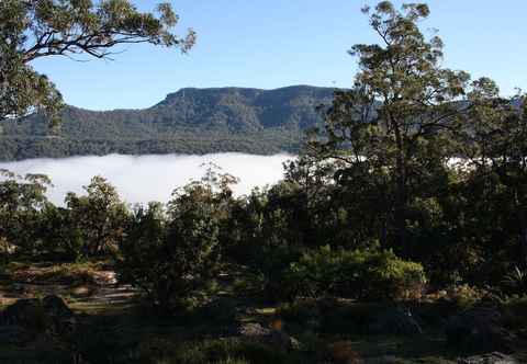 Others Banksia Park Cottages