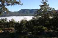 Lain-lain Banksia Park Cottages