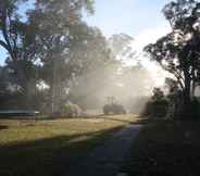 Others 6 Banksia Park Cottages