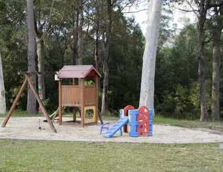 Others 2 Banksia Park Cottages