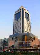 Primary image Landison Plaza International Hotel Zhenjiang