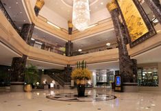 その他 2 Landison Plaza International Hotel Zhenjiang