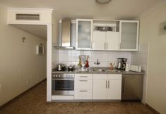 기타 5 Atlantic Beach Club