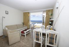 기타 6 Atlantic Beach Club