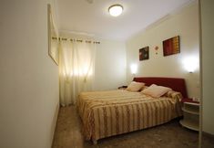 기타 3 Atlantic Beach Club