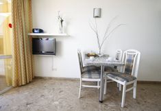 기타 4 Atlantic Beach Club