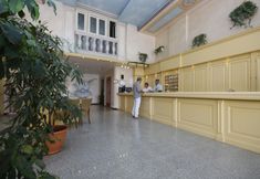 기타 2 Atlantic Beach Club