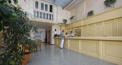 기타 2 Atlantic Beach Club