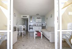 기타 7 Atlantic Beach Club