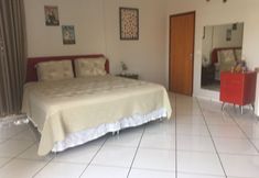 기타 6 Pousada Beira Rio