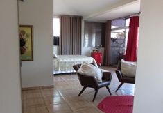 기타 3 Pousada Beira Rio