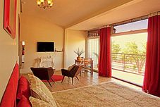 기타 Pousada Beira Rio