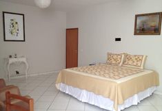 기타 5 Pousada Beira Rio