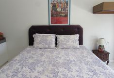 기타 2 Pousada Beira Rio