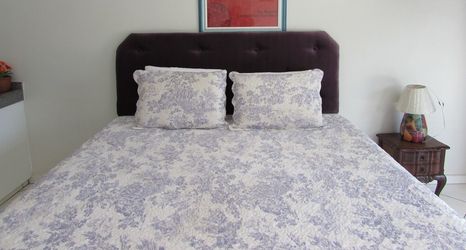 기타 2 Pousada Beira Rio