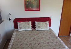 기타 4 Pousada Beira Rio