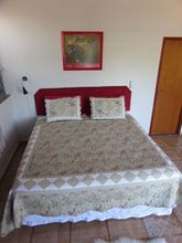 기타 4 Pousada Beira Rio