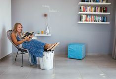 其他 3 Sea View Luxury Apartments