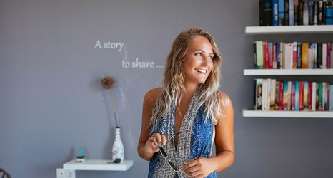 其他 2 Sea View Luxury Apartments