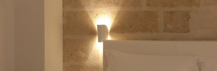 Others LAMIA Room Rentals