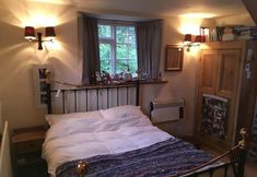 其他 3 Silverstone Grand Prix