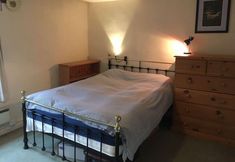 其他 4 Silverstone Grand Prix