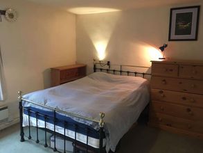 其他 4 Silverstone Grand Prix