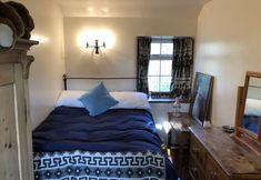 其他 2 Silverstone Grand Prix