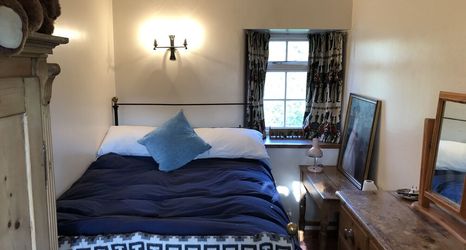 其他 2 Silverstone Grand Prix