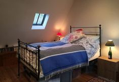 其他 5 Silverstone Grand Prix