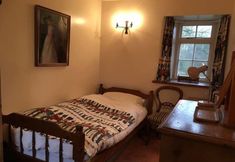 其他 6 Silverstone Grand Prix