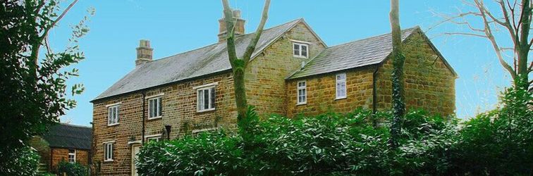 其他 Silverstone Grand Prix