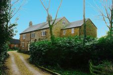 其他 Silverstone Grand Prix