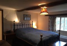 其他 7 Silverstone Grand Prix