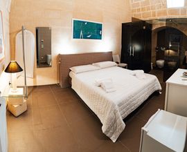 Others 4 Ai Quarti Sottani