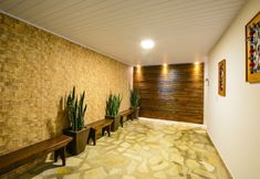 Others 2 Pousada das Videiras