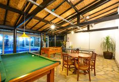 Others 4 Pousada das Videiras