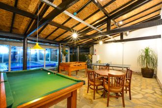 Others 4 Pousada das Videiras