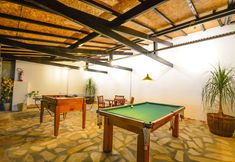 Others 5 Pousada das Videiras