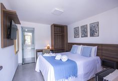 Others 6 Pousada das Videiras