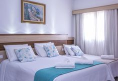 Others 7 Pousada das Videiras