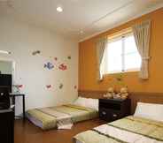 Khác 4 Taitung Peinan Park B&B