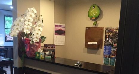 Others 2 Villa Locagarden