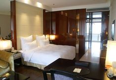 その他 6 Xi'an QuJiang Hotel