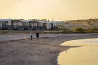 Lain-lain Discovery Parks - Streaky Bay Foreshore