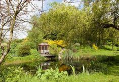 Others 4 Glyndwr Vineyard