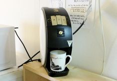 Lain-lain 6 Harimayabashi Guest House - Hostel