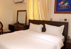 Others 5 Kapino Suites