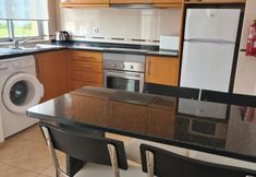 Others 5 Apartamentos Cabrita