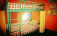 Others 6 Sleep Ping Bed & River Bar - Hostel